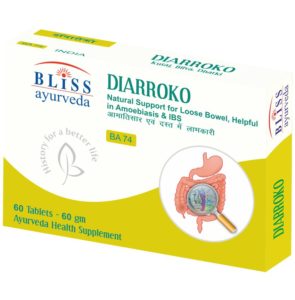 ayurvedic-medicine-diarroko