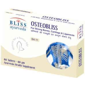 ayurvedic-medicine-for-bones-ligaments-support-osteobliss