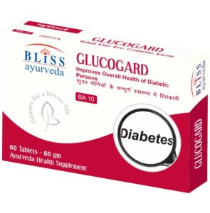 ayurvedic-medicine-for-diabetes-glucogard
