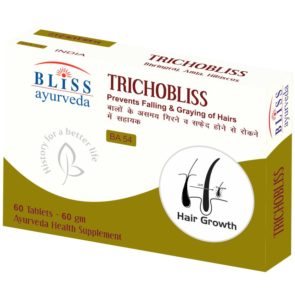ayurvedic-medicine-for-healthy-hair-trichobliss