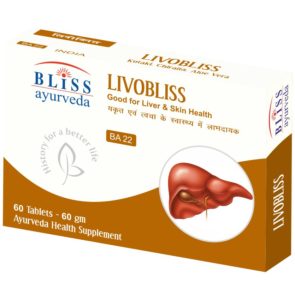 ayurvedic-medicine-for-liver-health-appetite-livobliss