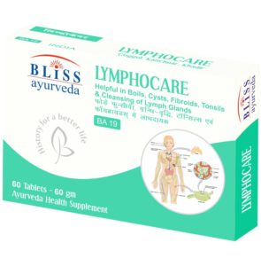 ayurvedic-medicine-for-lymphatic-cleansing-lymphocare