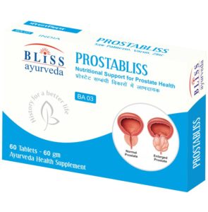 ayurvedic-medicine-for-prostate-health-prostabliss