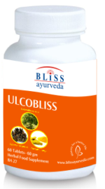 ayurvedic-medicine-for-ulcerative-colitis-Crohns-Disease-ibs-ulcobliss-60-tab